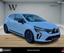 MITSUBISHI COLT 1.0 MPI-T 91 INTENSE