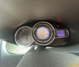 RENAULT FLUENCE 1.6 JOY