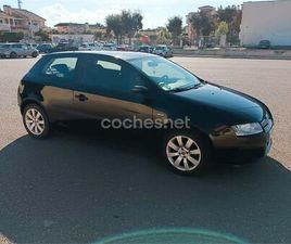 FIAT STILO