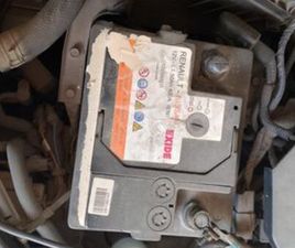 MAZDA XEDOS 6 MAZDA XEDOS 1997 XEDOS 6