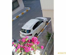 FIAT EGEA 1.4 FIRE URBAN PLUS