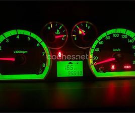 CHEVROLET AVEO 1.2 16V LS