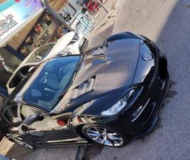 MAZDA RX-8 MAZDA RX-8 2010