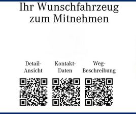 UP! E-UP! STYLE PLUS+MAPS & MORE DOCK+SITZHZG.