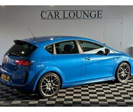 2012 - 2.0 TDI CR FR+ SUPERCOPA EURO 5 5DR