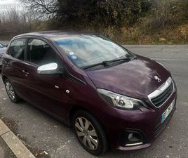 108 1. VTI 69CH STYLE AN 2016