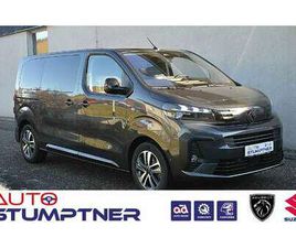 ACTIVE L2 BUSINESS BHDI 180 EAT8