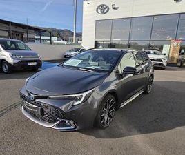 2.0 196CH COLLECTION MY24