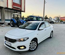 FIAT EGEA 1.4 FIRE URBAN