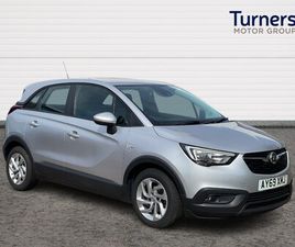 2019 - 1.2 [83] SE 5DR