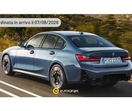 E XDRIVE MSPORT