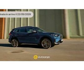 XDRIVE 30E MSPORT PRO