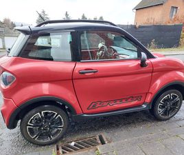 CHATENET BAROODER CHATENET CH 46 BAROODER