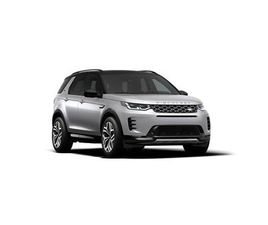 STANDARD WHEELBASE METROPOLITAN D200 DIESEL MILD HYBRID