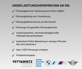 MERCEDES-BENZ GLC 200 4MATIC AVANTGARDE MBUX|PANO