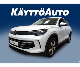 ELEGANCE 75-V JUHLAMALLI EHYBRID 150 KW DSG-AUTOMA