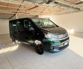 1.6 TWINTURBO ECOJET 145