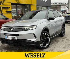 1,6 PHEV 21KWH GS AUT.