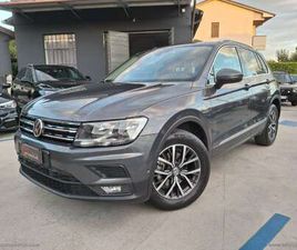 2.0 TDI DSG ADVANCED 2020