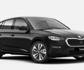 1.0 TSI STYLE 115CV DSG