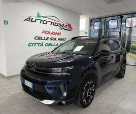 1.6 HYBRID PHEV C-SERIES 225 E-EAT8