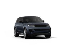 SE D250 DIESEL MILD HYBRID