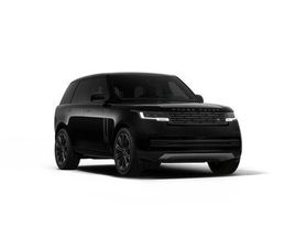 STANDARD WHEELBASE AUTOBIOGRAPHY D350 DIESEL MILD HYBRID