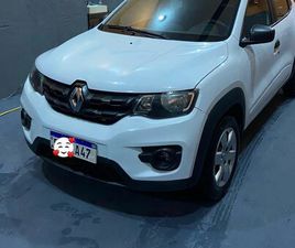 ZEN 1.0 FLEX 12V 5P MEC.