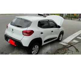 ZEN 1.0 FLEX 12V 5P MEC.