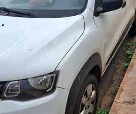 ZEN 1.0 FLEX 12V 5P MEC.