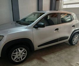 ZEN 1.0 FLEX 12V 5P MEC.