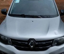 ZEN 1.0 FLEX 12V 5P MEC.