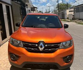 ZEN 1.0 FLEX 12V 5P MEC.