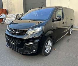 2.0 AT8 180PK FULL OPTION