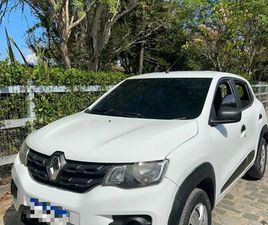 ZEN 1.0 FLEX 12V 5P MEC.