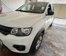 ZEN 1.0 FLEX 12V 5P MEC.