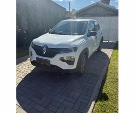 ZEN 1.0 FLEX 12V 5P MEC.