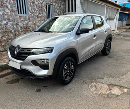 ZEN 1.0 FLEX 12V 5P MEC.