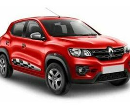 ZEN 1.0 FLEX 12V 5P MEC.