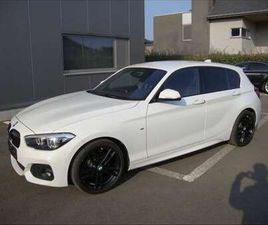 118IA JOY EDITION OPF (EU6D-TEMP)