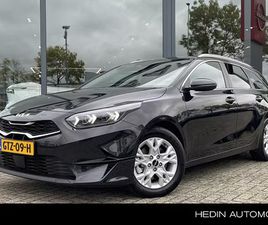 KIA-CEED-SPORTSWAGON-CEED-15-TGDI-DYNAMICPLUSLINE-NAVIGATIE-STUURSTOELVERWARMING-ELEK-ACHTERKLEP-CAMERA