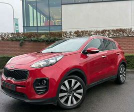 CARPLAY - TOIT PANORAMIQUE - PACK JBL