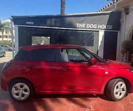 1.2 MILD HYBRID S2 CVT