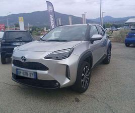 HYBRID 2WD DESIGN MULTIDRIVE ECVT