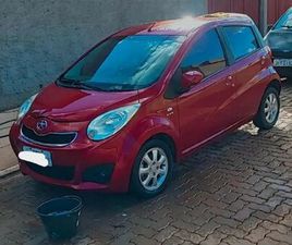 JAC J2 1.4 16V 5P MEC. 2014