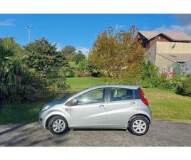 JAC J2 1.4 JET FLEX 16V 5P MEC 2016