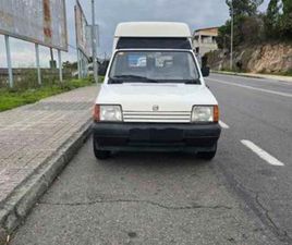 SEAT TERRA SEAT - TERRA