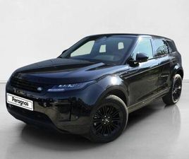 2.0D I4 163 CV AWD AUTO S