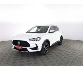 HS 1.5T-GDI AT LUXURY