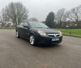 2006 - 1.8 VVT SRI 5DR